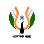 original-66443d39806153de5345636a39586e52